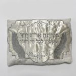 כיסוי לפלטה אופוויט 71*82 ס"מ